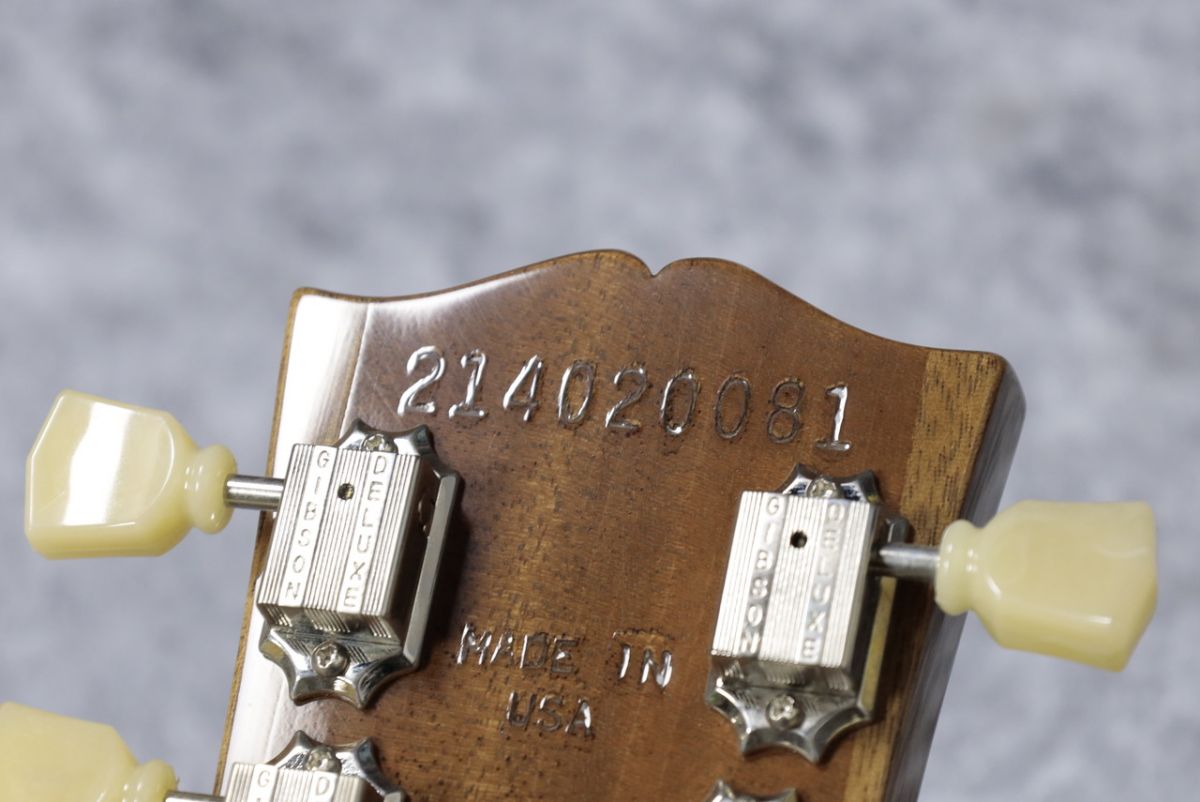 ポ*ラ様 肉厚ドッグタグコカコーラ vintage. 渋い真鍮ブラス製 1950 ポ*ラ様 肉厚ドッグタグコカコーラ vintage. 渋い真鍮ブラス製 1950