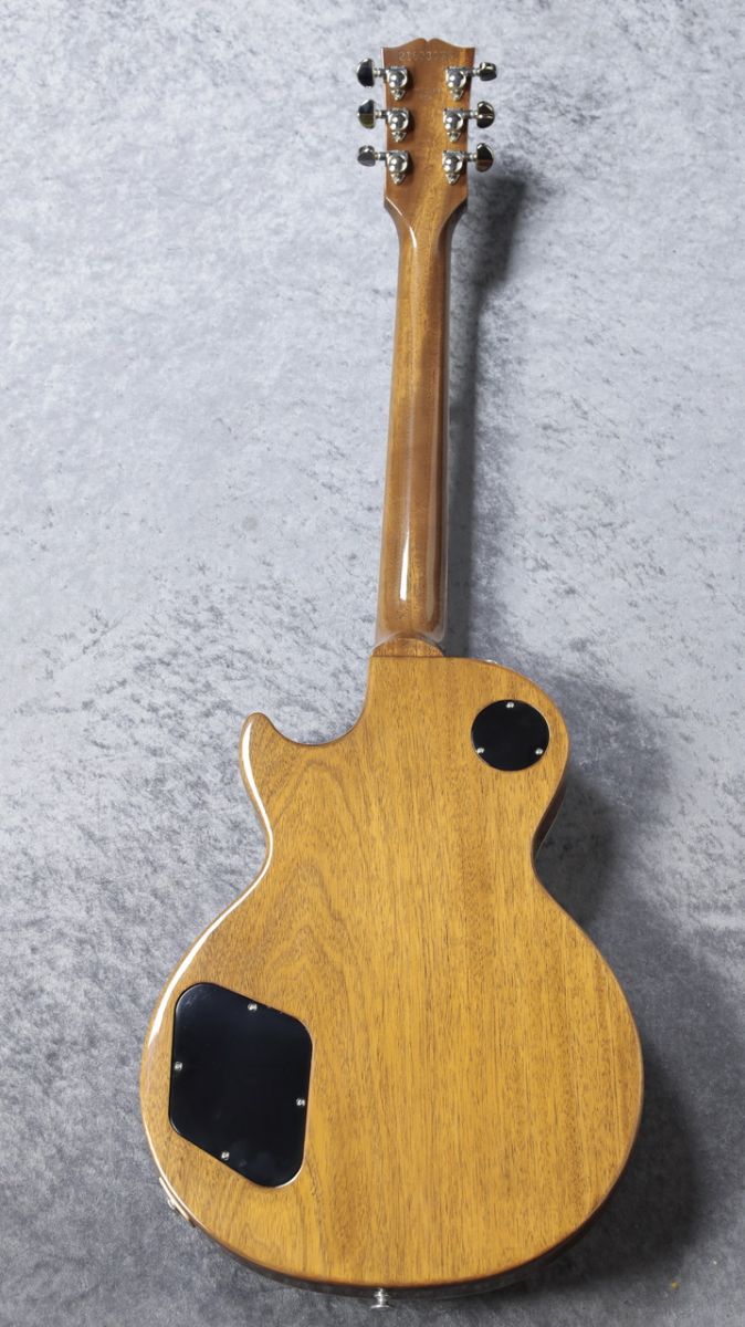 【L2】ホセ クエルボ ブランコ 90年代 旧ボトル 正規品 2本セット L2】ホセ クエルボ ブランコ 90年代 旧ボトル 正規品 2本セット