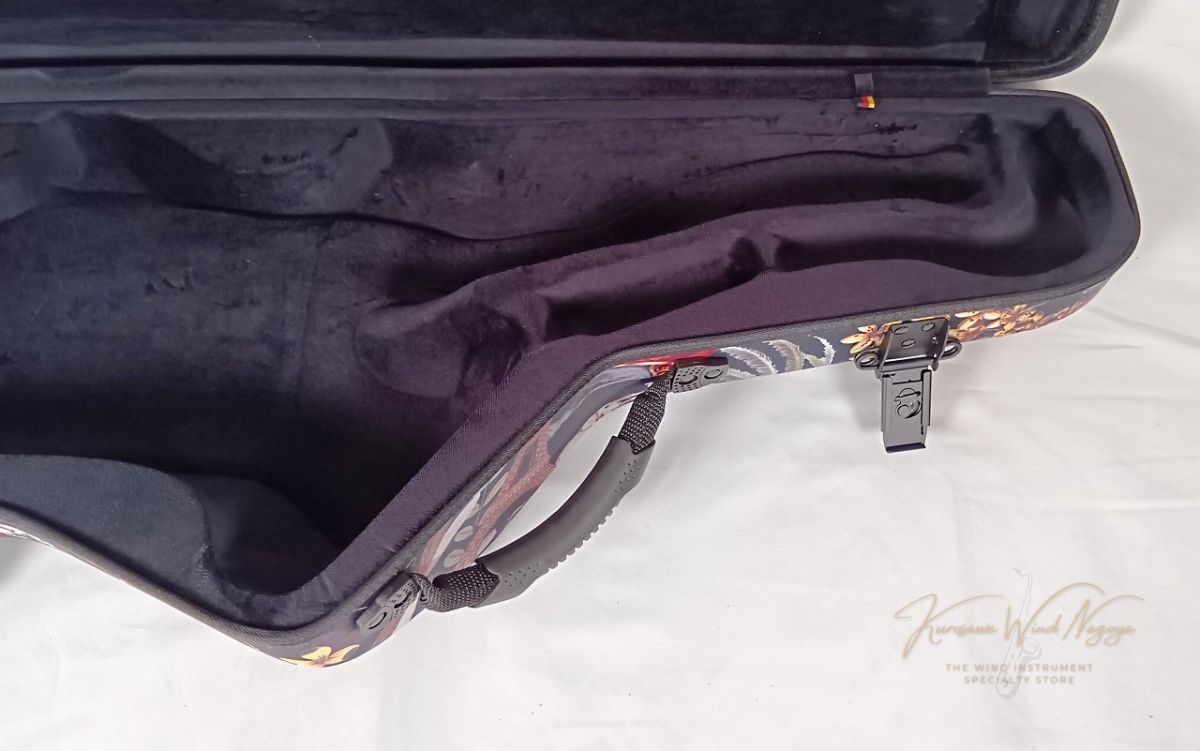 51095 ALICE | 【クロサワ楽器店オンラインショップ】いい楽器とのいい