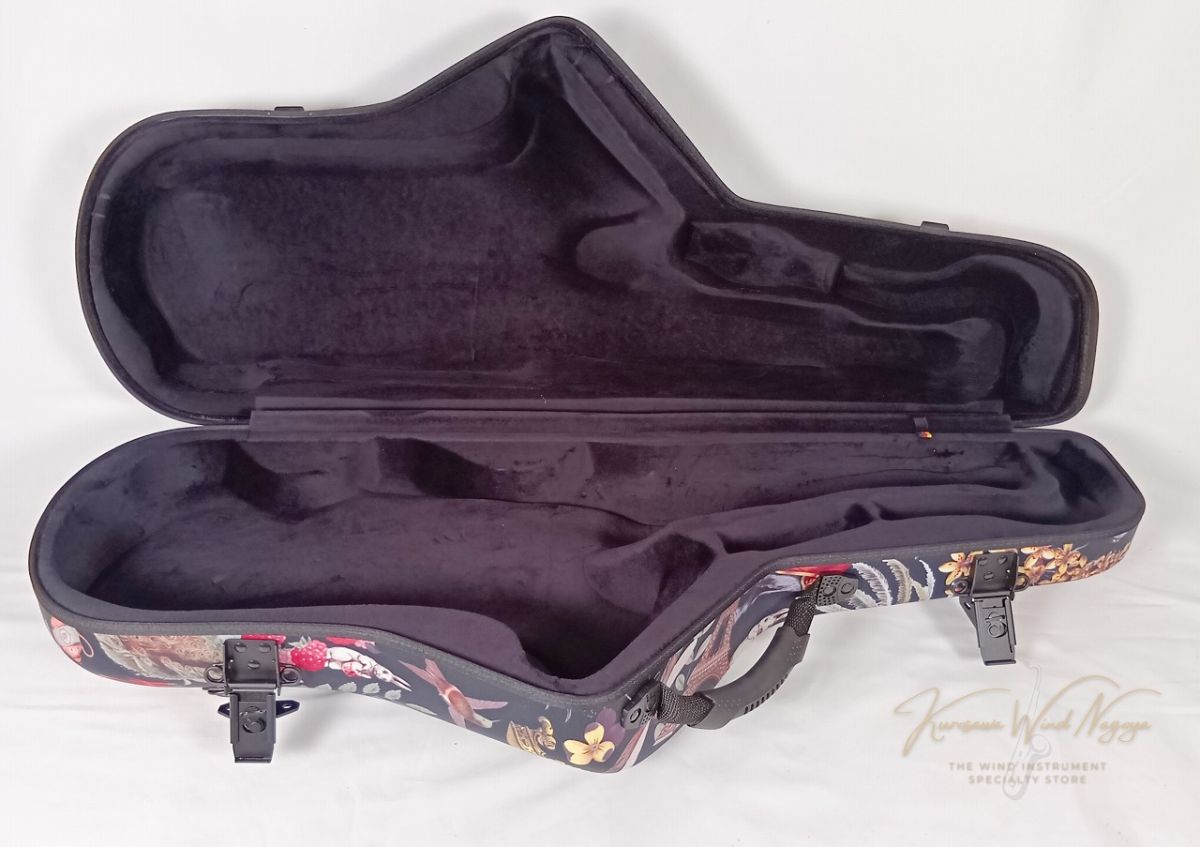 51095 ALICE | 【クロサワ楽器店オンラインショップ】いい楽器とのいい