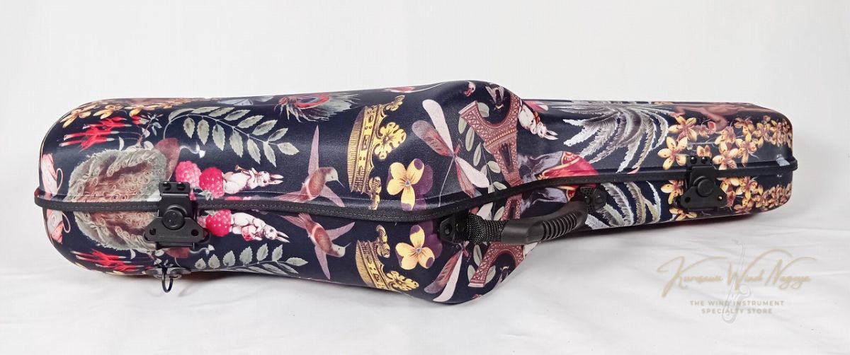 51095 ALICE | 【クロサワ楽器店オンラインショップ】いい楽器とのいい