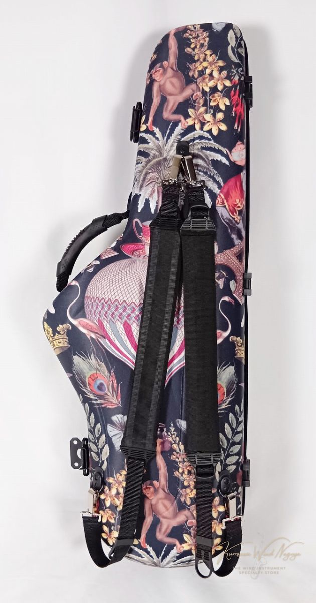 51095 ALICE | 【クロサワ楽器店オンラインショップ】いい楽器とのいい