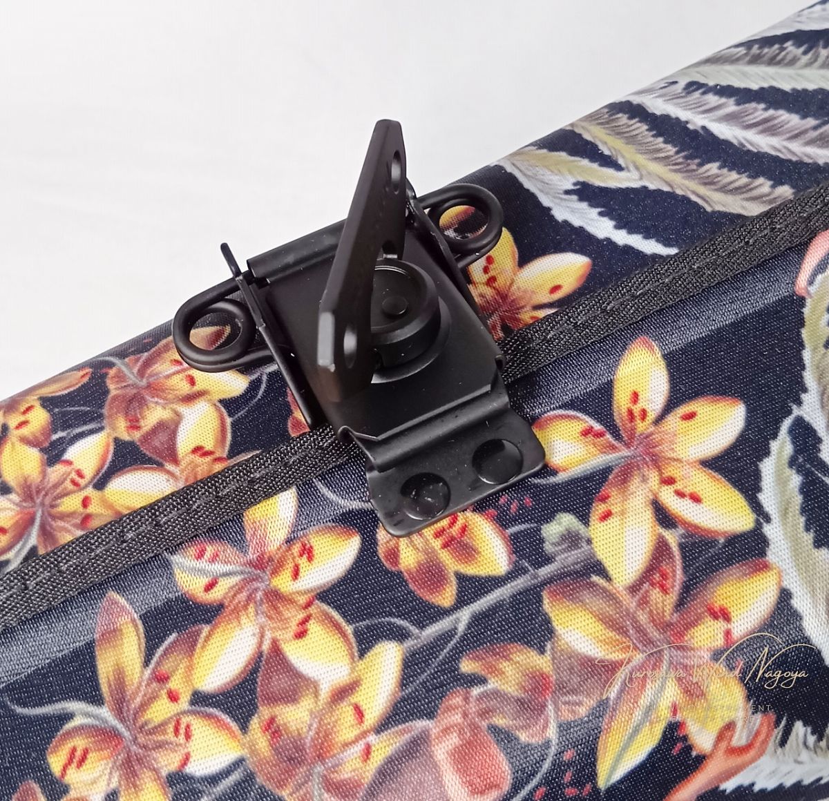 51095 ALICE | 【クロサワ楽器店オンラインショップ】いい楽器とのいい