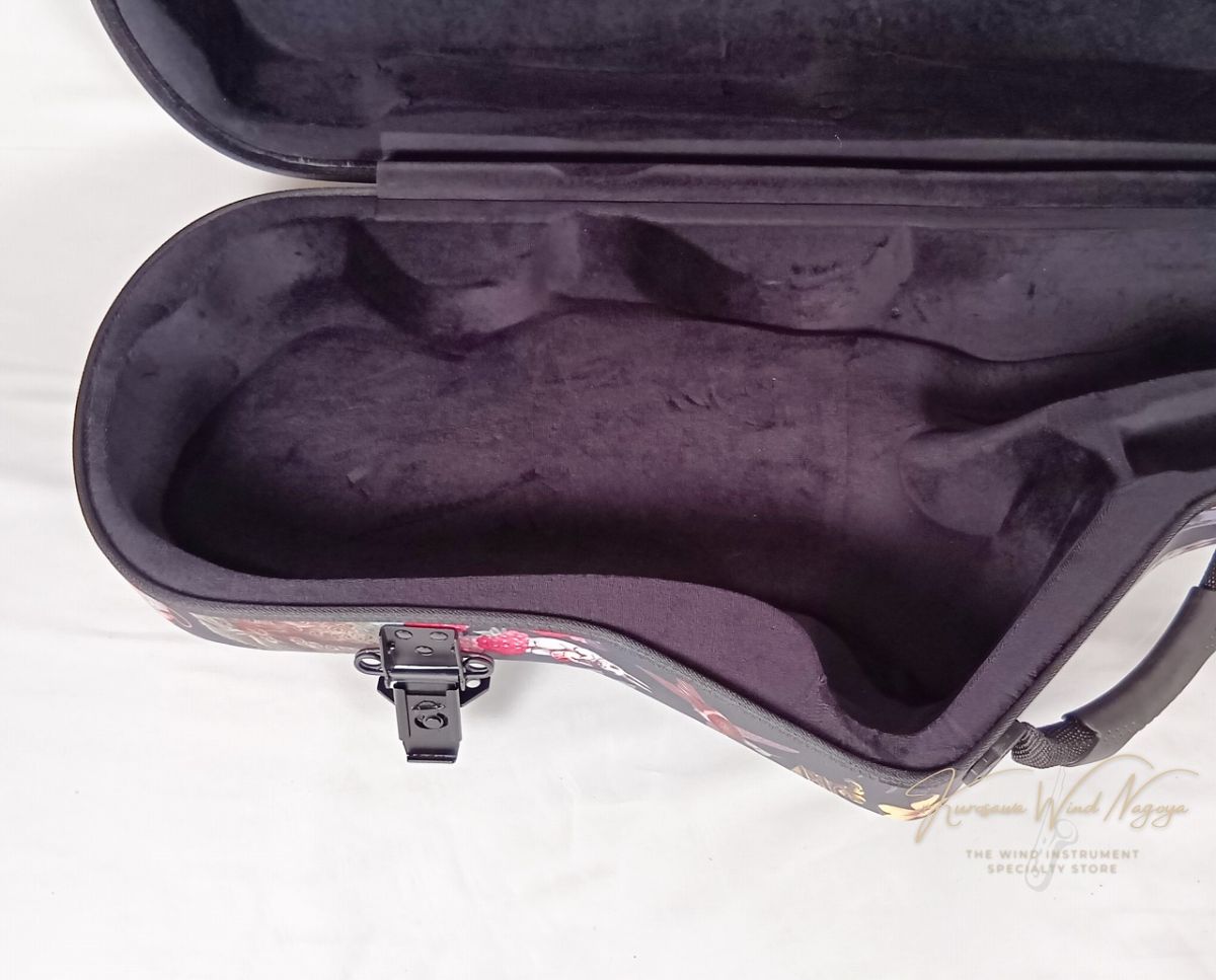 51095 ALICE | 【クロサワ楽器店オンラインショップ】いい楽器とのいい