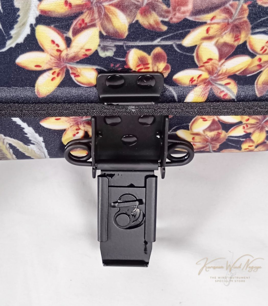 51095 ALICE | 【クロサワ楽器店オンラインショップ】いい楽器とのいい