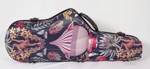 51095 ALICE | 【クロサワ楽器店オンラインショップ】いい楽器とのいい