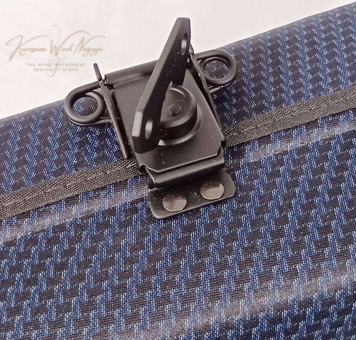 JW51095 CABL | 【クロサワ楽器店オンラインショップ】いい楽器