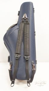 51095 CABL | 【クロサワ楽器店オンラインショップ】いい楽器と