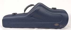 JW51095 CABL | 【クロサワ楽器店オンラインショップ】いい楽器との