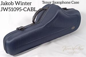 JW51095 CABL | 【クロサワ楽器店オンラインショップ】いい楽器