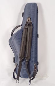 Jakob winter JW5195CAB/BL テナーサックス用ケース Jakob winter JW5195CAB/BL テナーサックス用ケース