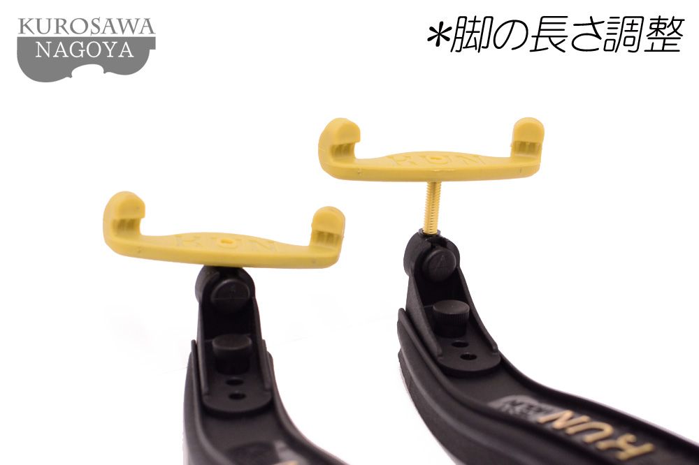Artisan SVS-400 バイオリン 4/4 ケース 弓 KUN肩当 付属 Artisan SVS-400 バイオリン 4/4 ケース 弓 KUN肩当 付属
