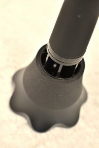 Silent Brass SB7J【新品】 | 【クロサワ楽器店オンラインショップ