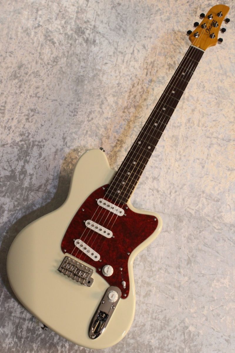 J-LINE Talman TM730 Ivory #F2306404 | 【クロサワ楽器店オンライン