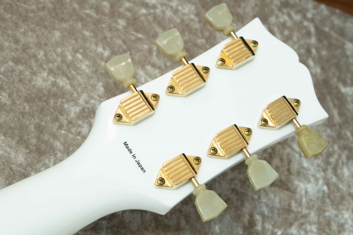 コトコト 白＆ロック・リー コトコト様専用 白＆ロック・リー