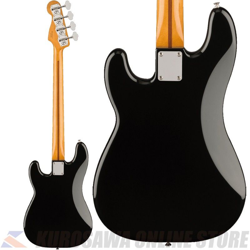 Fender vintera ii 50s プレシジョンベース PB mt0151853_m.jpg