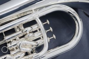 JEP1120S | 【クロサワ楽器店オンラインショップ】いい楽器とのいい 