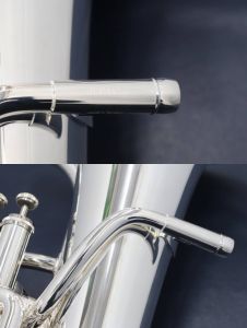 JEP1120S | 【クロサワ楽器店オンラインショップ】いい楽器とのいい 