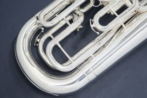 【びじゅチューン！】CD4枚セット JEP1120S | 【クロサワ楽器店オンラインショップ】いい楽器との
