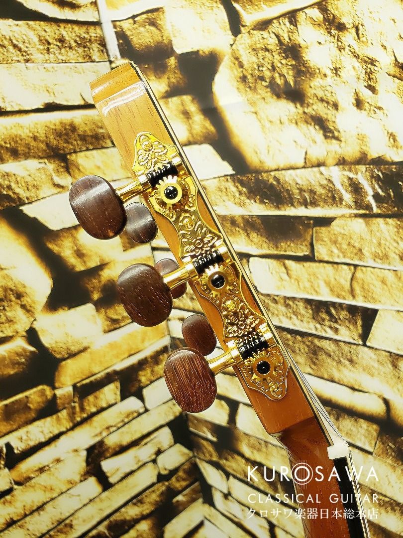 【中古】 ８０ｓゴースト！/鉱脈社/乙木草士 Kz Guitar Works (ケイズギターワークス) on X: 