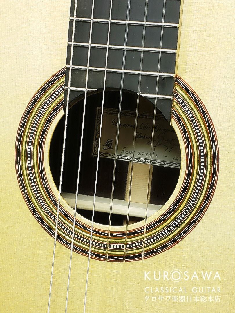 TKC033 ティトゥス「ユダヤ・カプタ」記念デナリウス TKC033 ティトゥス「ユダヤ・カプタ」記念デナリウス