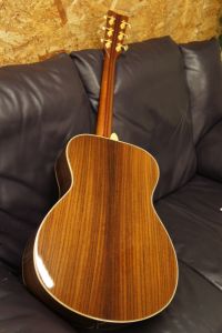 YAMAHA LS26 | 【クロサワ楽器店オンラインショップ】いい楽器と