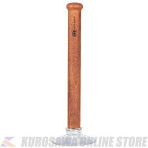 Meinl Sonic Energy シンギングボウルホルダー Singing Bowl Suction Holder [SBSHS] (ご予約受付中)