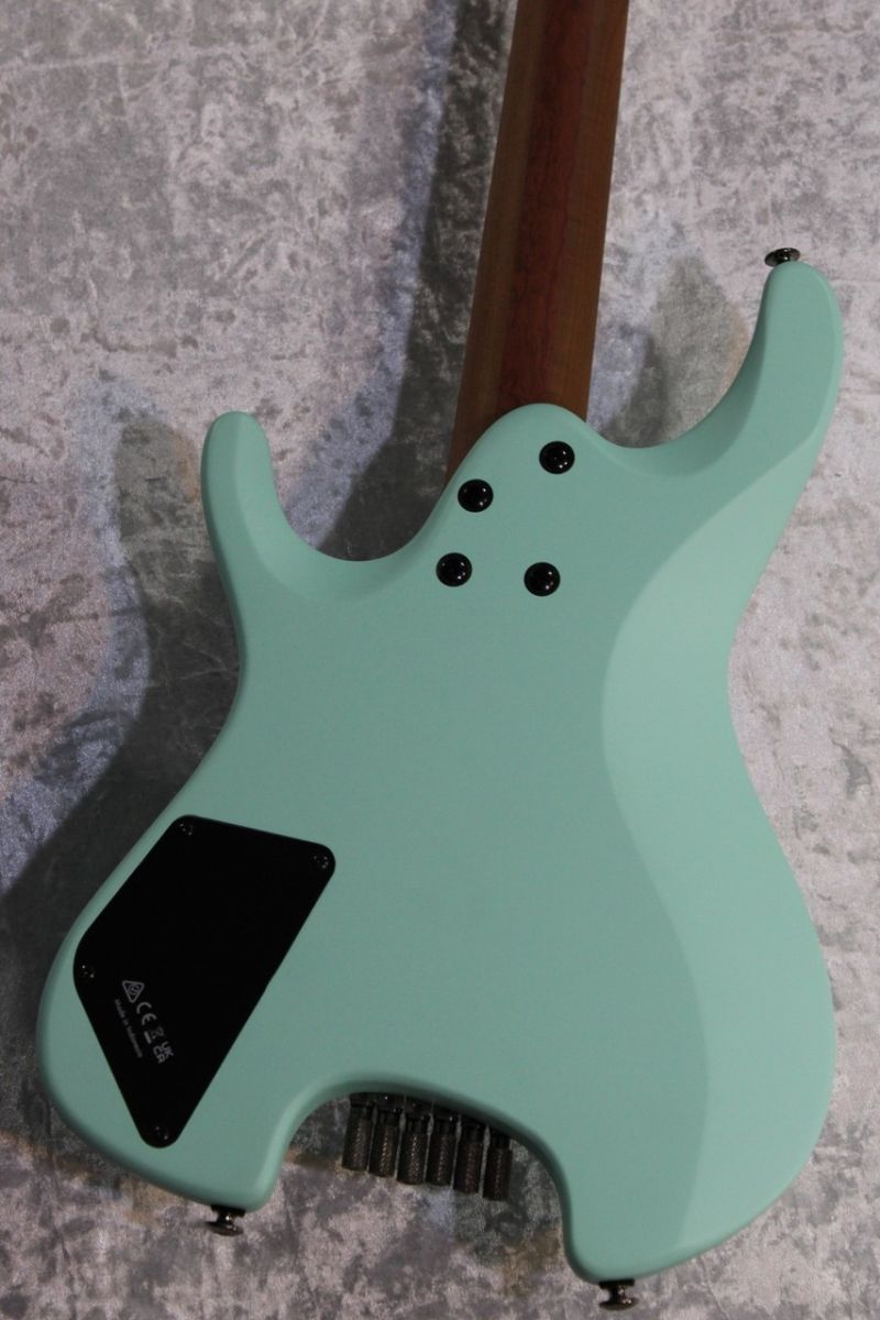 Q Standard Series Q54 Sea Foam Green Matte #I230208948