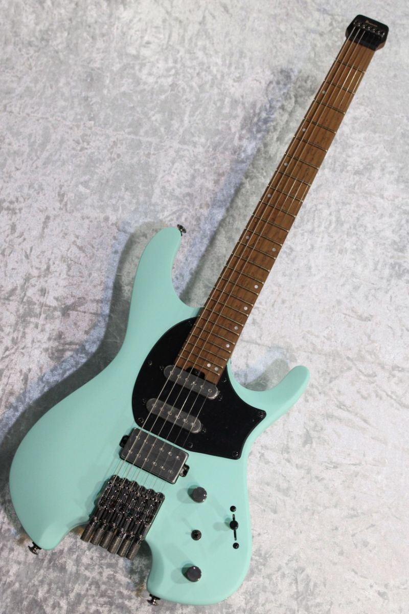 Q Standard Series Q54 Sea Foam Green Matte #I230208948