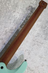 Q Standard Series Q54 Sea Foam Green Matte #I230208948