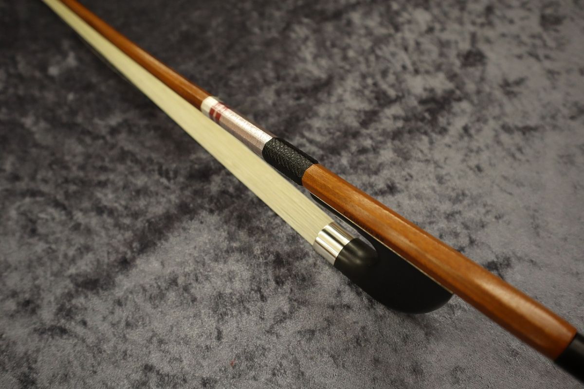 SⅡ | 【クロサワ楽器店オンラインショップ】いい楽器とのいい出会いを