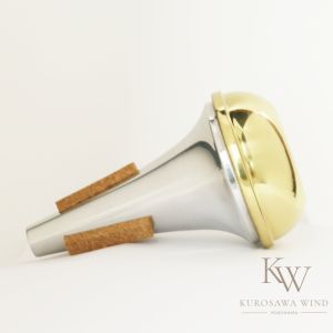 その他 Classic Straight Mute 