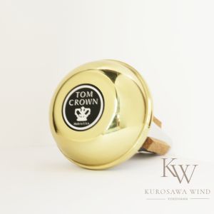 その他 Classic Straight Mute 