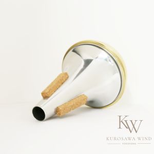 その他 Classic Straight Mute 