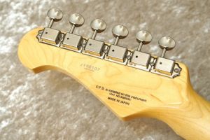 NST10MAL -CAR- | 【クロサワ楽器店オンラインショップ】いい