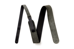 MICHIYA HARUHATA SIGNATURE STRAP | 【クロサワ楽器店