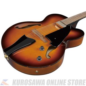 6c8007fe-0dc1-45c6-b295-