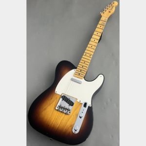 c5db7ba0-9479-44cb-8f82-