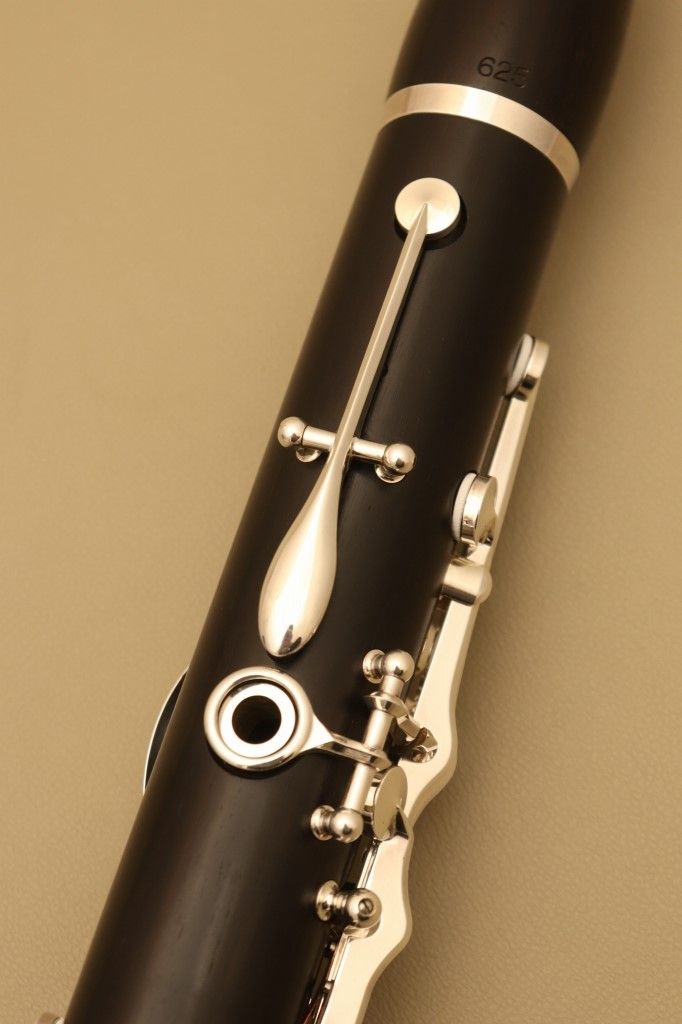 Recital | 【クロサワ楽器店オンラインショップ】いい楽器とのいい 