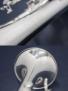 ヤマハコルネット　YCR-8335S NEO 中古極美品 ヤマハコルネット YCR-8335S NEO 中古極美品 - メルカリ