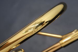 YTR-3335 | 【クロサワ楽器店オンラインショップ】いい楽器との