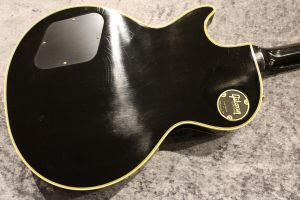 3774c7cb-ad6f-4da4-a521-