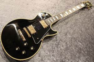 40948353-f968-49aa-a5ff-