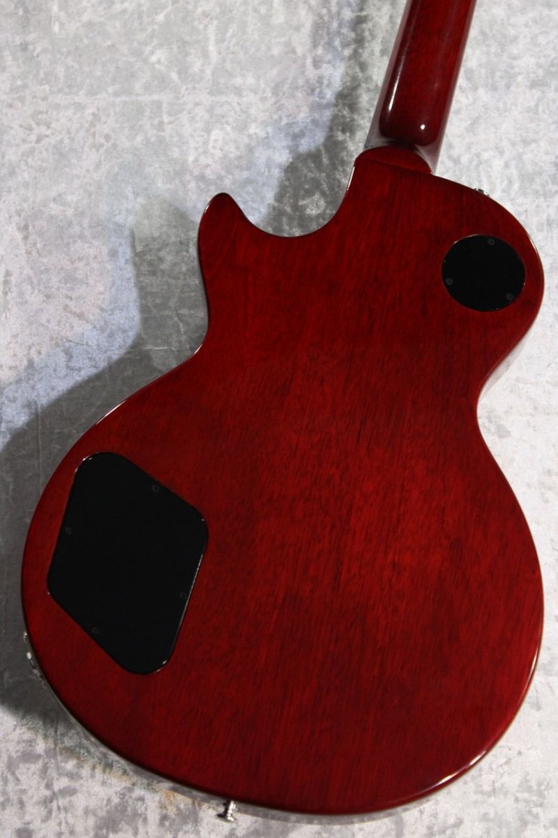 Gibson Les Paul 2017年製 チェリー Les Paul Classic -Heritage Cherry Sunburst- #235420194