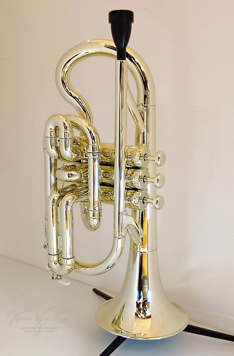 CR-200GLD | 【クロサワ楽器店オンラインショップ】いい楽器とのいい