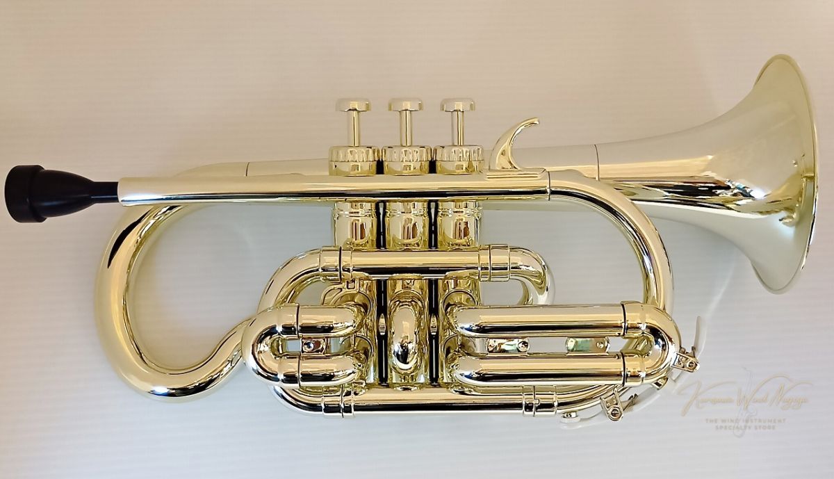 CR-200GLD | 【クロサワ楽器店オンラインショップ】いい楽器とのいい