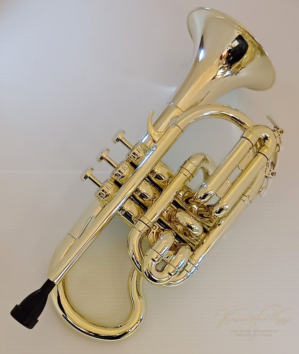 CR-200GLD | 【クロサワ楽器店オンラインショップ】いい楽器とのいい