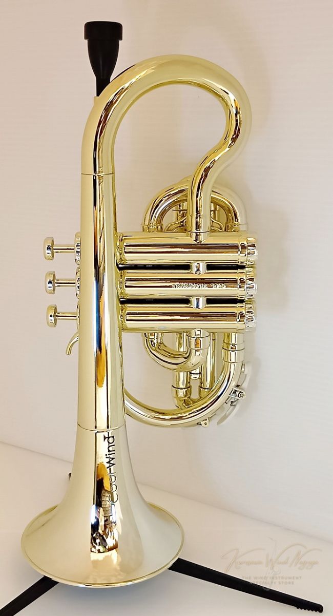 CR-200GLD | 【クロサワ楽器店オンラインショップ】いい楽器とのいい