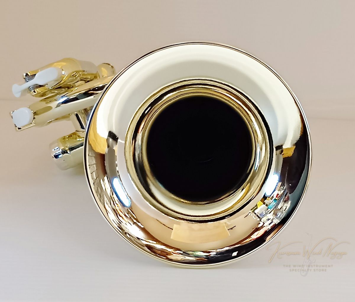 CR-200GLD | 【クロサワ楽器店オンラインショップ】いい楽器とのいい