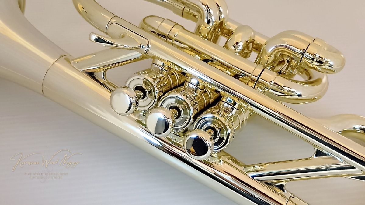 CR-200GLD | 【クロサワ楽器店オンラインショップ】いい楽器とのいい